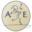 Logo ALTERN'ECHO
