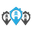 Logo LIKIBU