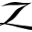Logo ZEPHYRPRO SAS