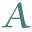 Logo YMA