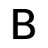 Logo BEAUTE DERNIERE GENERATION