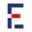 Logo EXPERTISE FRANCE