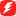 Logo FORCEINFORMATIQUE.FR