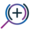 Logo MODULO+