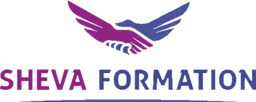 Logo SHEVA FORMATION