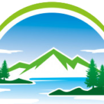 Logo MGM SUD SERVICES