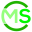 Logo COPRO MULTI-SERVICES