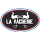 Logo DGTB RESTAURATION