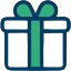 Logo CAD'O ROY