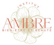 Logo INSTITUT AMBRE