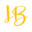 Logo CHERIE CHERI