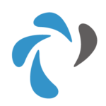 Logo F2M
