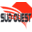 Logo SUD OUEST BATIMENT