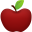 Logo MADAME FREDERIQUE HOLT