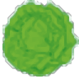 Logo SAC A SALADES...BY ARMINE