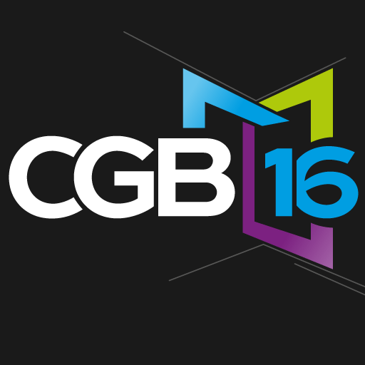 Logo LUIGI GONCALVES