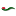 Logo EUROSLEEP