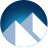 Logo ICERANKING