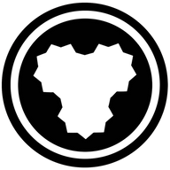 Logo 808 833 149 