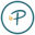 Logo LE POUPOUPIDOU