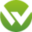 Logo WP SERVEUR