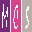 Logo M C S