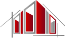 Logo D'ECO RENOV