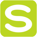 Logo MONSIEUR XAVIER SCHNEIDER