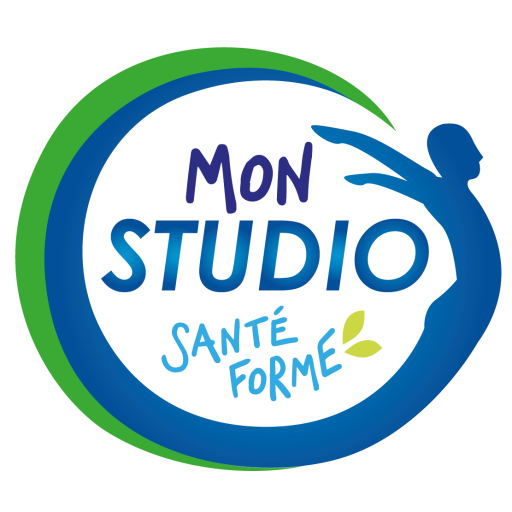 Logo MONSIEUR FLAVIEN LE FOL