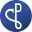 Logo CABINET PRIMAT