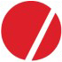 Logo HUSTACH