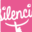 Logo SILENCIO ACOUSTIQUE