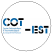 Logo SELAS DES DOCTEURS GILLES CHAOUAT ET STEPHANE FOURNOL