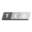 Logo TRANSCOMENERGY
