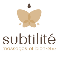 Logo MADAME MARINA DEFOIS