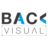 Logo BACK VISUAL