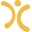 Logo EXPLOD