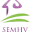 Logo STATION D'ETUDES MYCOLOGIQUES DES HAUTES VOSGES