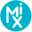 Logo MIX