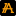 Logo INDICEA