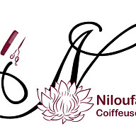 Logo MADAME NILOUFAR GOUDARZI
