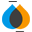 Logo PERRODIN