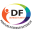 Logo DF DEVINEAU FLORENT