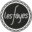 Logo LAITERIE LES FAYES