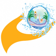 Logo JOYEUX & CO PISCINES