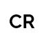 Logo GASQUET FRERES