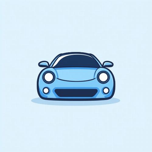 Logo VANDER AUTOMOBILES