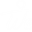 Logo WEDEAL CONSEIL