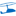 Logo ULM LOZERE