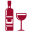 Logo CAVANINE